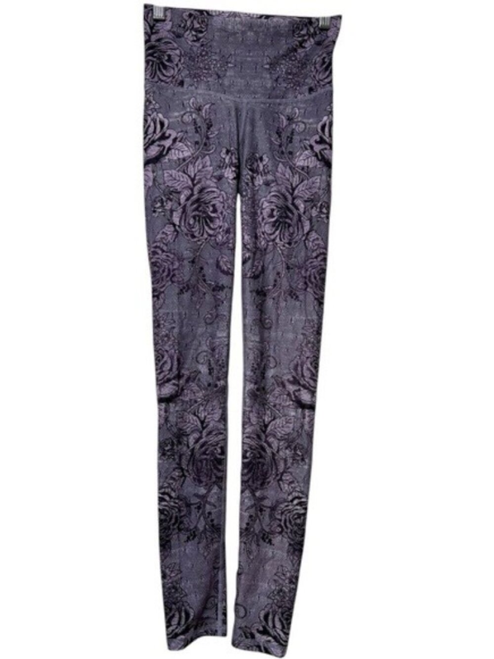 Niyama Sol Leggings - XS